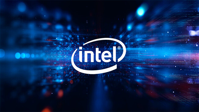 Intel Comet Lake 10th generacion