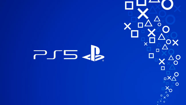 PS5 SDK Filtraciones del Kit de Desarrollo de la Play Station 5 de Sony in4 noticias