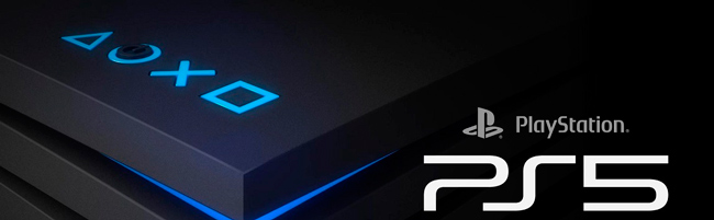 Datos sobre Gonzalo la APU de AMD para Sony PlayStation 5
