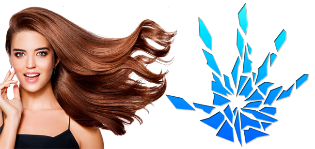 Frostbite demostracion tecnica simulacion cabello in4 noticias