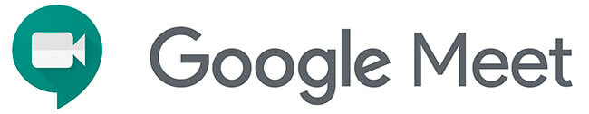 Google Meet videoconferencias de la mano de Google