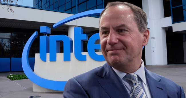 Intel 10nm para Junio produccion chips 7nm para 2021 in4 noticias granada