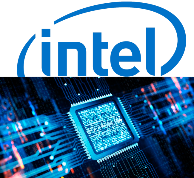 Intel Comet Lake se deja ver en la EEC Lanzamiento cercano in4 noticias