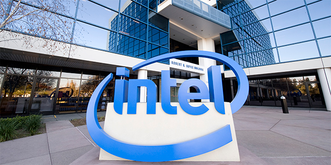 Intel baja los precios in4 noticias