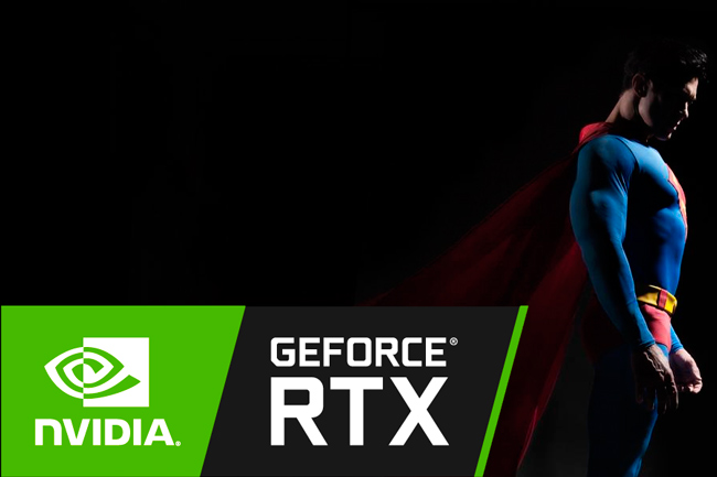 Nuevas Nvidia RTX SUPER apartir de 9 de Julio a la venta in4 noticias