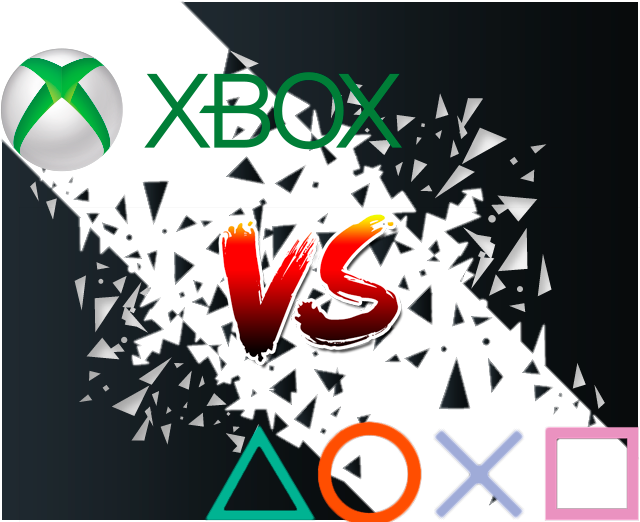 PS5 y Xbox Scarlett in4 noticias