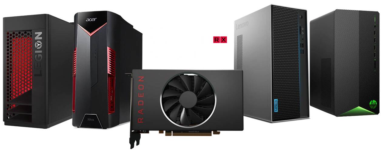 AMD RX5500 in4 noticias 2