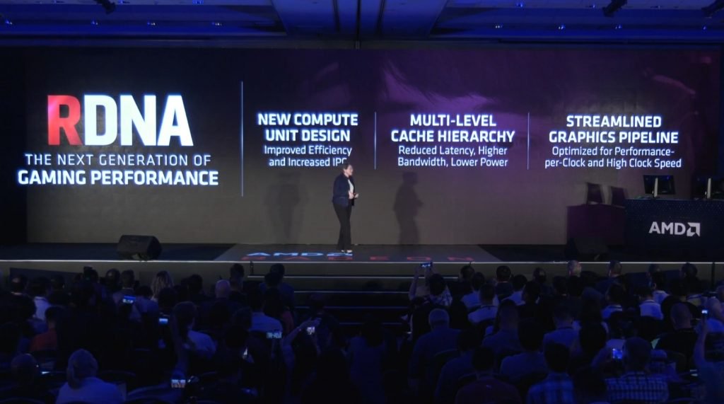 AMD-Radeon-NAVI-5000-RDNA-GPU-Tarjetas-Graficas-nuevas-Computex-2019-in4-noticias