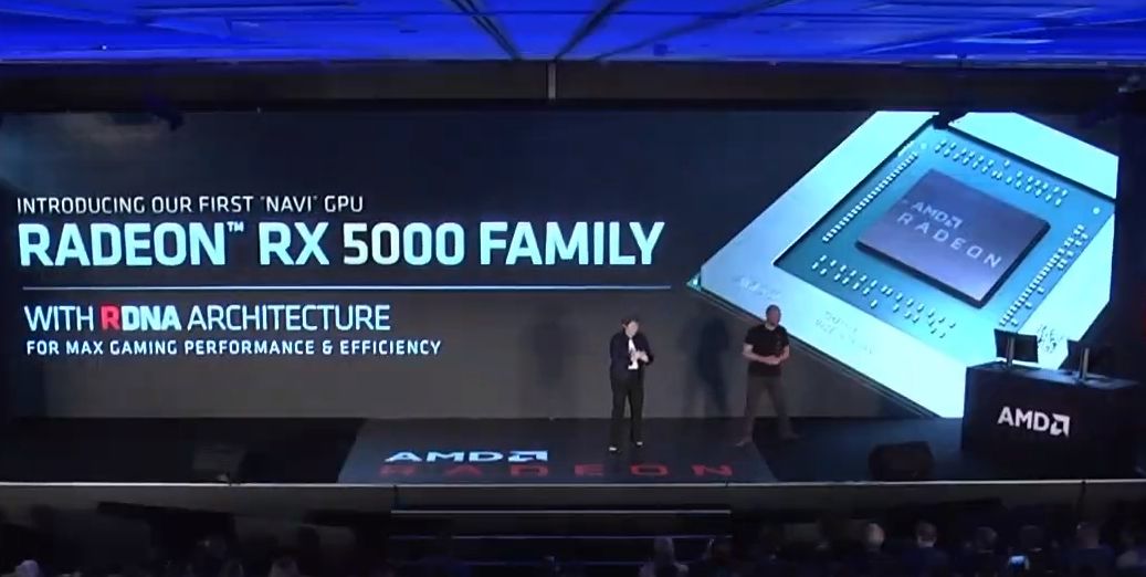 AMD-presenta-su-nueva-serie-GPUs-RX-5000-en-el-Computex
