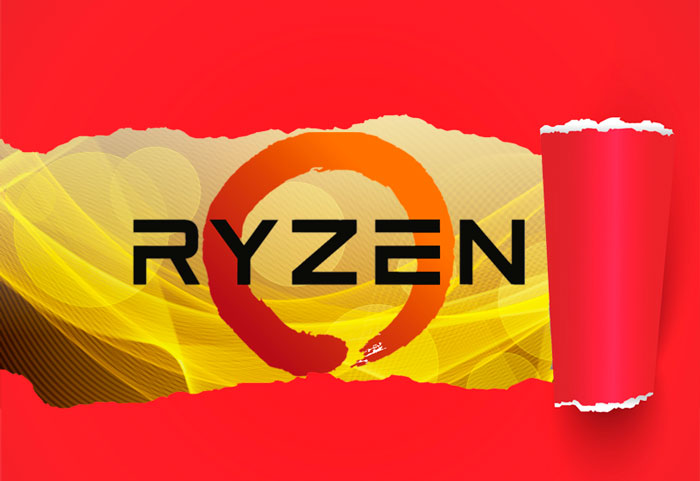 Ryzen 3000 modelos filtrados Zen 2 AMD in4 noticias