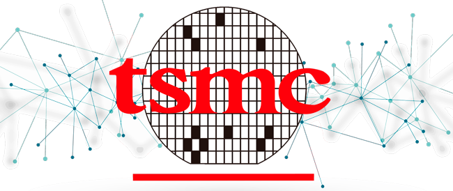 TSMC chips apilables y el futuro de los procesadores 3D Intel Foveros in4 noticias