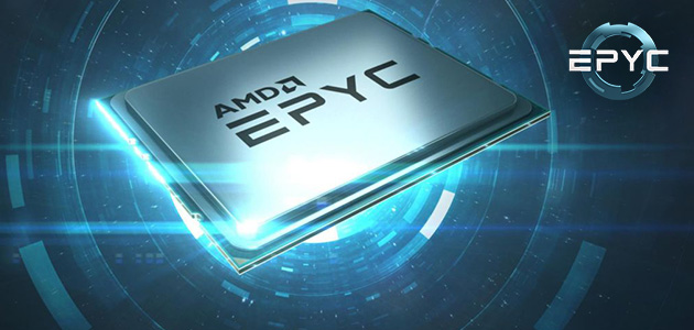 AMD EPYC 7000 630x300
