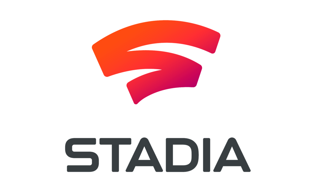 Google Stadia GDC 2019 Cloud Gaming in4 noticias