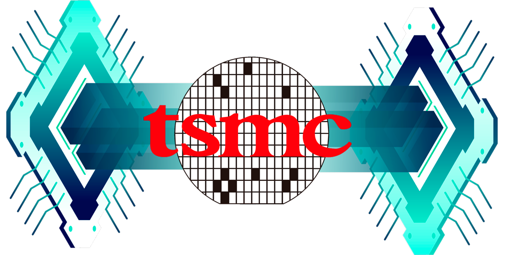 TSMC 5nm in4 noticias