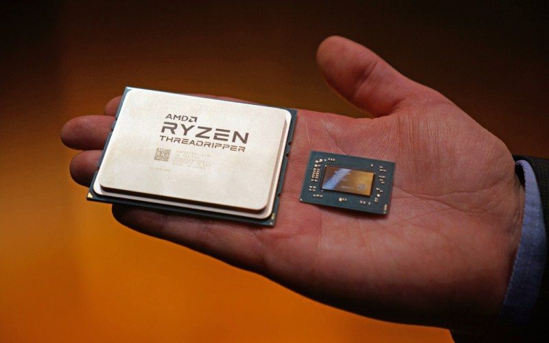 CPU predicciones 1