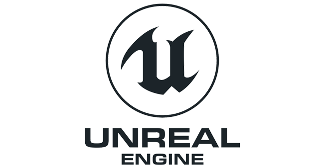 Unreal Engine 4 con soporte para Ray Tracing y fisicas mejoradas