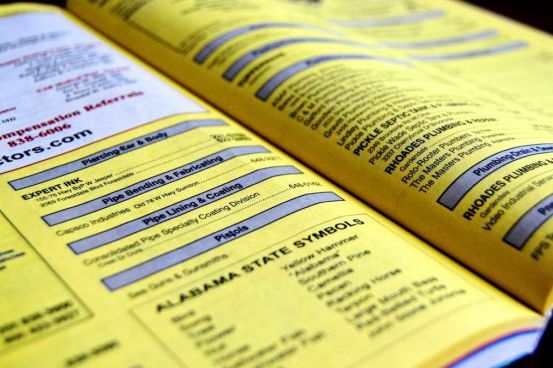 Diseño Web Profesional in4 Presencia Online